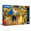 Image de Puzzle - TREFL - Iconic Moments - La Belle et la Bête - 1000 pièces - Pour adultes et enfants à partir de 12 ans