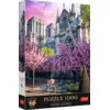 Image de Trefl Premium Plus Quality Photo Odyssey Jeu De Puzzle 1000 Pièce(s) Art