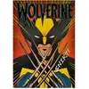 Image de Trefl Puzzle Wolverine - Marvel X-men 1000 Pièces Puzzle
