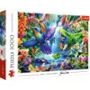 Image de Trefl 10880 Puzzle Jeu De Puzzle 1000 Pièce(s) Art