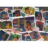 Image de Trefl Puzzle Lilo Et Stitch Sweet Memories - 1000 Pièces Disney