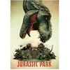Image de Trefl Puzzle Jurassic World - 1000 Pièces - Qualité Premium Plus