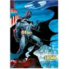 Image de Trefl Batman - Puzzle 1000 Pièces - Puzzle Super-héros