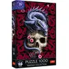 Image de Trefl Premium Plus Quality 1000 Fantasy Collection Jeu De Puzzle 1000 Pièce(s) Art