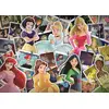 Image de Trefl Puzzle Princesses Disney 1000 Pièces - Puzzle Enfant