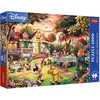 Image de Trefl Premium Plus Quality Jeu De Puzzle 1000 Pièce(s) Art