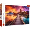 Image de Trefl 1000 Jeu De Puzzle 1000 Pièce(s) Art