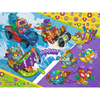 Image de Trefl Puzzle Super Spies Team - 30 Pièces - Puzzle Enfant