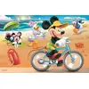 Image de Trefl Puzzle Mickey & Friends Disney - 54 Pièces Mini Puzzle