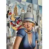 Image de Trefl 20251 Puzzle Jeu De Puzzle 200 Pièce(s) Art