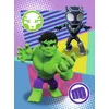 Image de Trefl Puzzle Minimaxi Puzzle - Spidey - 20 Pièces Puzzle Enfant