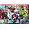 Image de Trefl Puzzle Avengers 300 Pièces Marvel Disney Super-héros