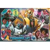 Image de Trefl Puzzle Transformers - 300 Pièces - Puzzle Cartoon Enfants