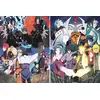 Image de Trefl Puzzle Naruto Shippuden - Ninja Naruto - 300 Pièces - Jouet Anime