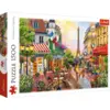 Image de Trefl 26156 Puzzle Jeu De Puzzle 1500 Pièce(s) Autre