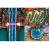 Image de Trefl Puzzle At The End Of The Road - 1500 Pièces Fsc Mix