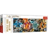 Image de Trefl 29051 Puzzle Jeu De Puzzle 1000 Pièce(s) Autre