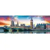 Image de Trefl Puzzle Big Ben Et Palais De Westminster - Londres 500 Pièces