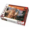 Image de Puzzle 3000 pièces TREFL - Adulte - Mixte - Dimensions 116 x 85 cm