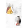 Image de Trefl 34440 Puzzle Jeu De Puzzle 70 Pièce(s) Dessins Animés