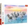 Image de Trefl 37289 Puzzle Jeu De Puzzle 500 Pièce(s)