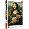 Image de Trefl 37294 Puzzle Jeu De Puzzle 500 Pièce(s) Art
