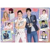 Image de Trefl Puzzle Disney Bia - 500 Pièces Puzzle Enfants