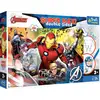 Image de Trefl Puzzle Xxl Pièces - Avengers - 24 Pièces - Puzzle Enfant
