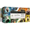 Image de Trefl Wizarding World Harry Potter Jeu De Puzzle 9000 Pièce(s) Fantaisie