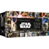 Image de Trefl Puzzle Star Wars - Universe Epic Collection - 13500 Pièces - Carton Fsc