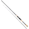 Image de Canne à pêche - MIKADO - LX Sapphire - Carbone - 106g - Pêche du carnassier