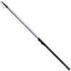 Image de Canne à Pêche Bolognese - MIKADO - Fibre de Carbone 36T - 600 cm - 255 g
