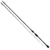 Image de Canne à pêche spinning - Mikado - Bixlite Light Spin - 1 98 m - 89 g - Truite et Perche
