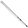 Image de Canne à Pêche MIKADO BIITE Ligth Spin - 2-60 m - 117 g - Poids Total : 3-14 g