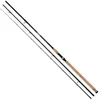 Image de Canne à Pêche Carpe - MIKADO - Twin Feeder - Longueur Ajustable - 390 cm - 90 g