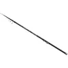 Image de Canne à Pêche Bolognese - Mikado - Nihonto Mini Float - Hi Carbon - 360 cm - 150 g