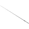 Image de Canne à pêche - Mikado - Sensual NG Medium Light Spin - 198 cm - 95 g - Noir