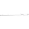 Image de Canne à pêche - Mikado - G.G. Spin - 244 cm - Carbone - Pêche du carnassier