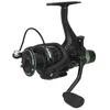 Image de Moulinet Nexton 5000-478 g - MIKADO - Pêche - Ralenti à bobine