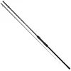 Image de Canne à pêche - MIKADO - GazKatsudo - Carbone 30T - Guides SeaGuide - Action rapide