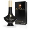 Image de Noir perfumy spray 30ml