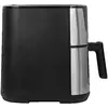 Image de Friteuse Blow 44-600 2500w 8l Fonction De Cuisson À Air