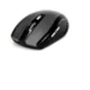 Image de Souris Sans Fil Media-tech Raton Pro (noir)