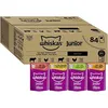 Image de Nourriture humide - Whiskas - Pâtée dalimentation - Chaton - 84x85g - Santé digestive