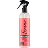 Image de Spray Thermoprotecteur - Joanna - 300ml - Lissage - Protection contre la chaleur - Tous types de cheveux