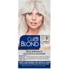 Image de Blonde Hair Lightening Kit Up to 9 Tones by Joanna Ultra Color