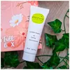 Image de AINY - Lumière vivante - CC crème Soin Illuminateur 30ml