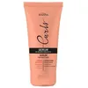 Image de Sérum JOANNA Curls pour cheveux bouclés 50 g