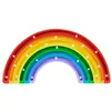 Image de Little Lights - Lampe Veilleuse Arc-en-ciel