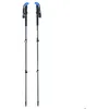 Image de Bâton de trekking Viking Carbo Lite